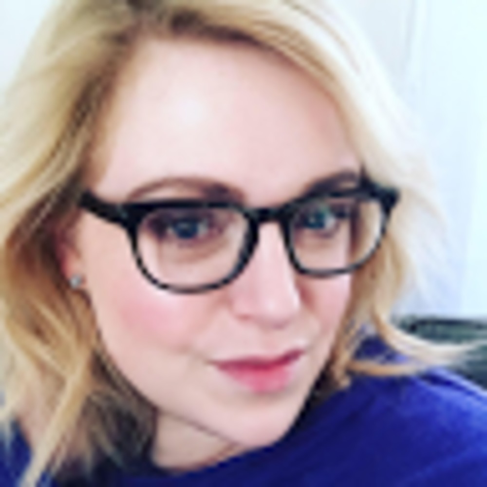 Meet your Posher, Hailey